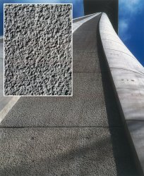 Фибробетон в Казани Фибробетон в Казани